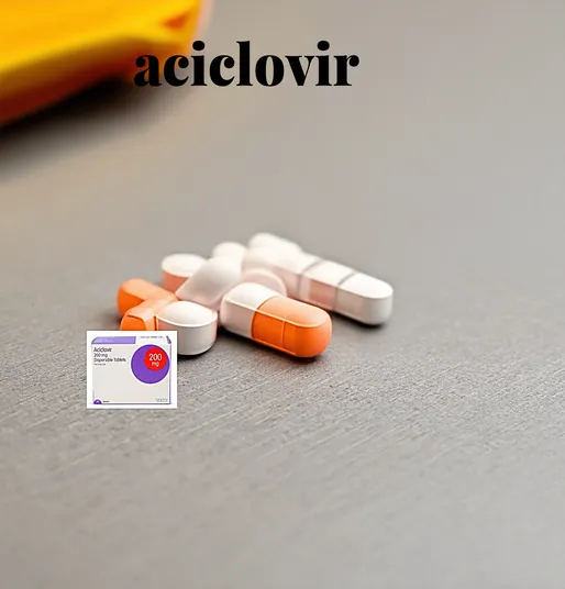 Precio aciclovir crema españa